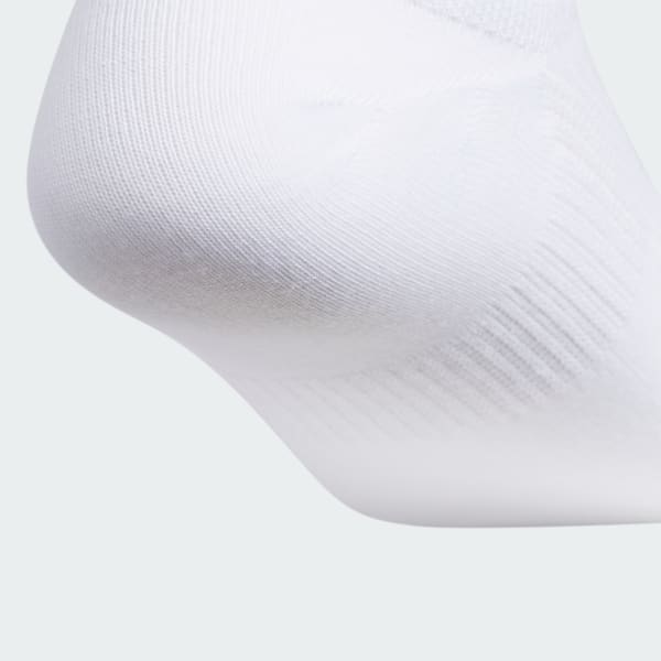 Adidas Superlite 3.0 6-Pack Super-No-Show Socks HOW TO BUY