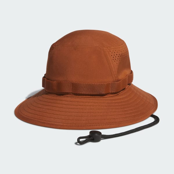 Marron Bob Victory 5