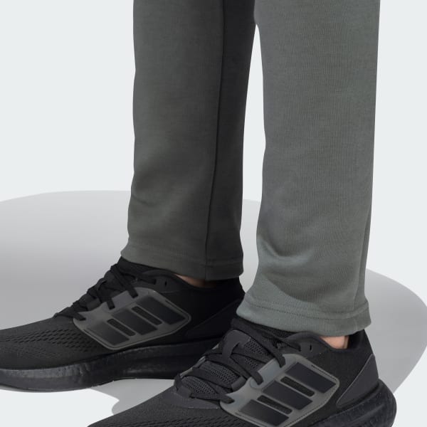 adidas M FI BOS PT Grey adidas India