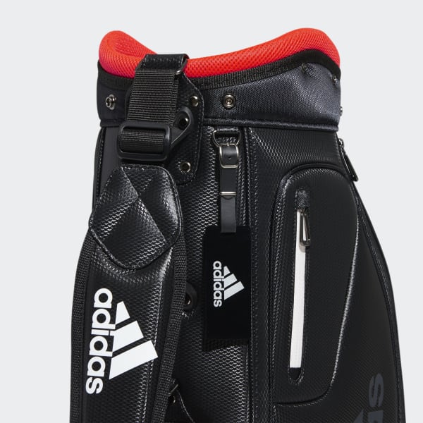 adidas performance bag
