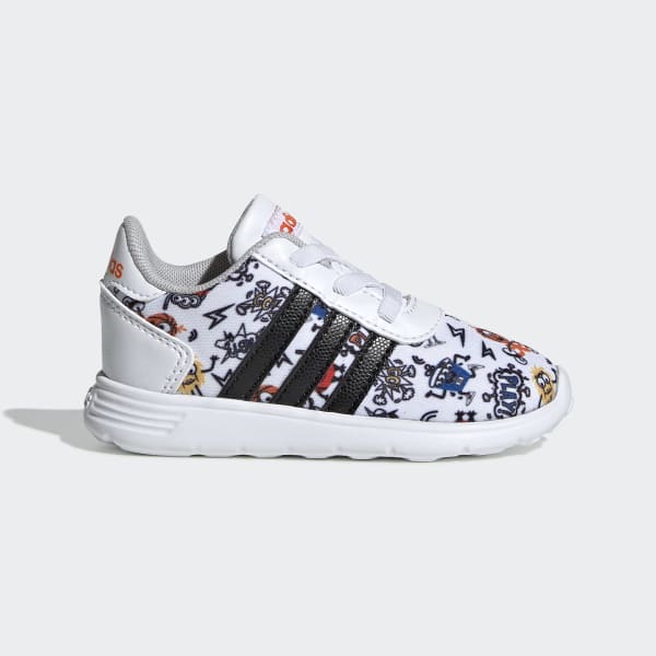 zapatilla adidas niño zapatilla adidas niño