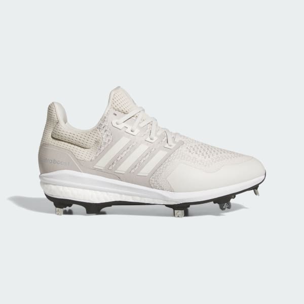 Ultraboost DNA 1.0 Dugout Cleats