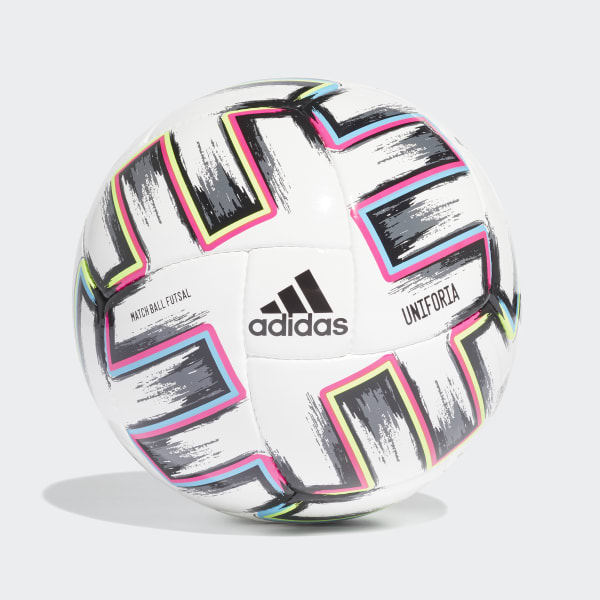 adidas pro soccer ball