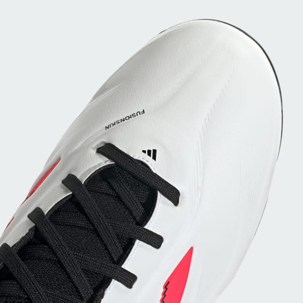 アディダス コパ ピュア 3 PRO HG/AG / 土・人工芝用 / Copa アディダス コパ ピュア 3 PRO HG/AG / 土・人工芝用 / Copa