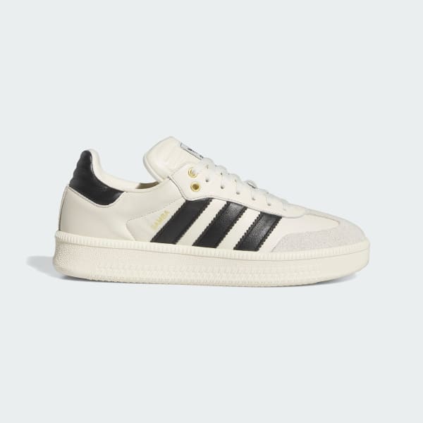 adidas Samba XLG Ayakkabı - Beyaz | adidas Türkiye