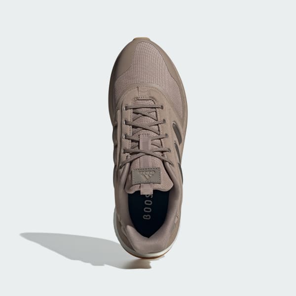 Bruin X_PLRPHASE Schoenen