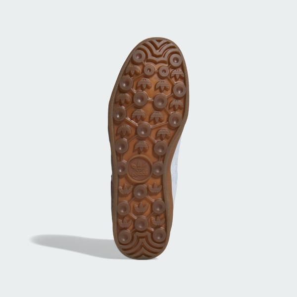 Azul Zapatilla ALOHA SUPER