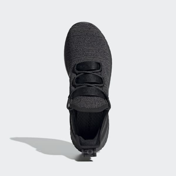 adidas Kaptir Shoes - Black | adidas US