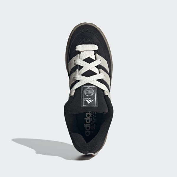 Adidas originals samba og sale ms