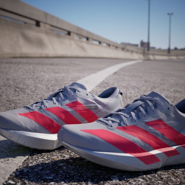 アディダス アディゼロ ジャパン 9 ランニング / Adizero Japan