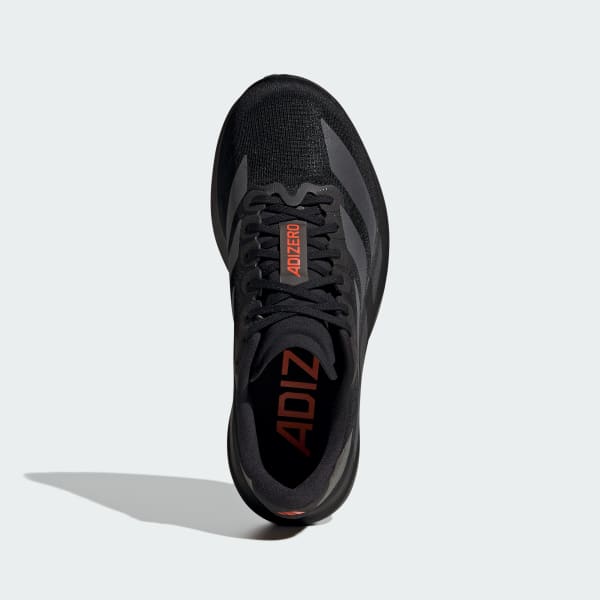 Noir Chaussure Adizero EVO SL