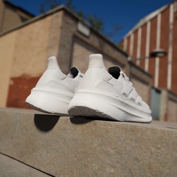 Scarpe Ultraboost 5
