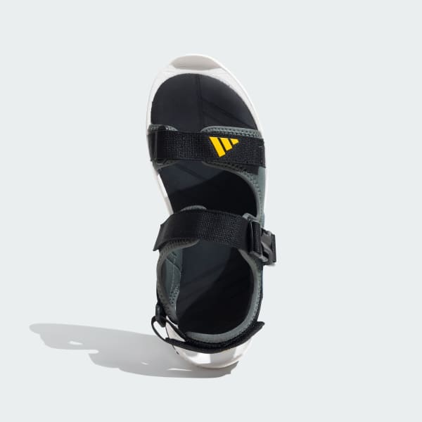 adidas Opez M - Grey | adidas India