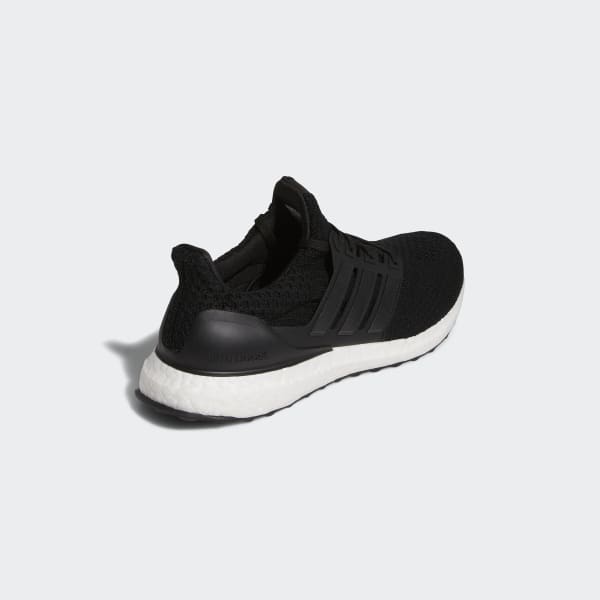 Nero Scarpe Ultraboost 5 DNA Running Sportswear Lifestyle