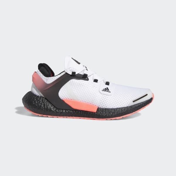 adidas chaussure boost adidas chaussure boost
