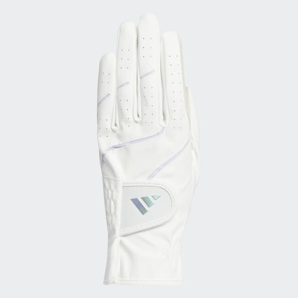 trang Găng Tay Đơn ZG