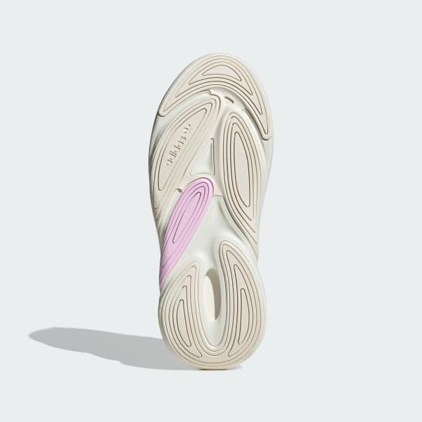 adidas OZELIA Shoes - Pink | Women's Lifestyle | adidas US