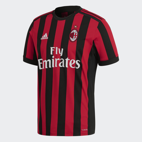 camiseta adidas niño el corte ingles