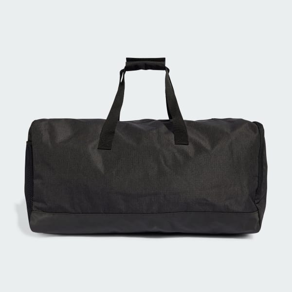 cierna Taška 4ATHLTS Duffel Large