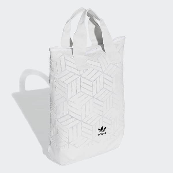 adidas 3d bag price