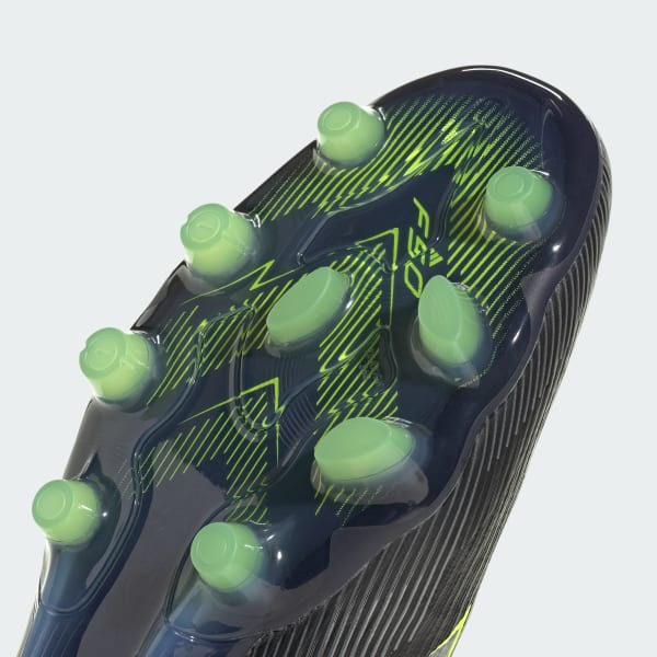 値下げ交渉ありadidas F50 ELITE HG AG / 土・人工芝用 アディダス F50 ELITE HG/AG ジャパン / 土・人工芝用 / F50