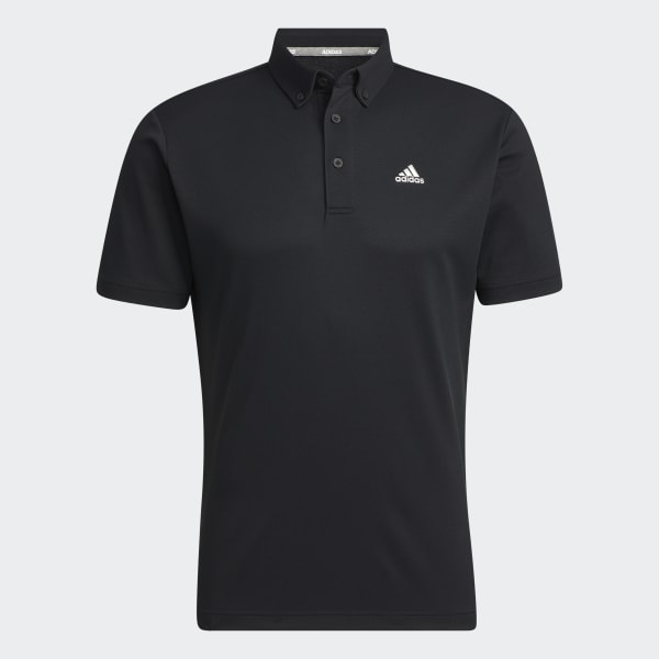 Adidas climachill polo shirt online