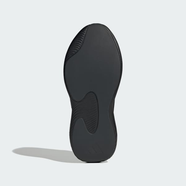 Noir SANDALE PURECHILL