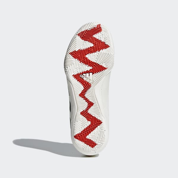 adidas Nemeziz Tango 18.3 Indoor Shoes - White | adidas US