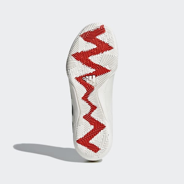 nemeziz tango 18.3 indoor boots