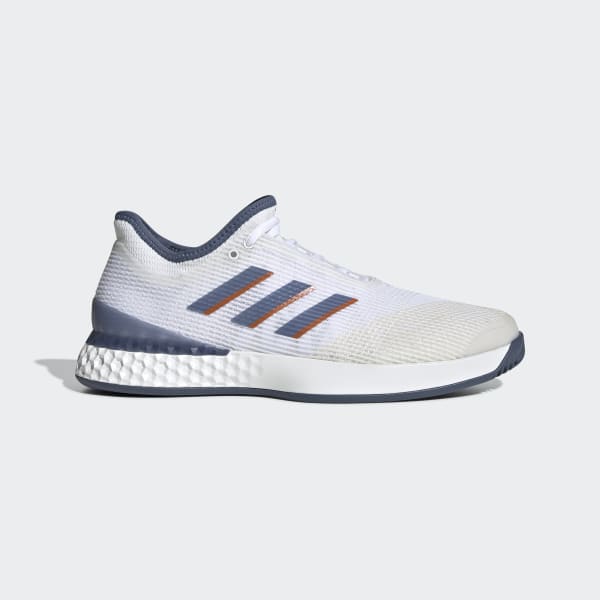 Adizero Ubersonic 3