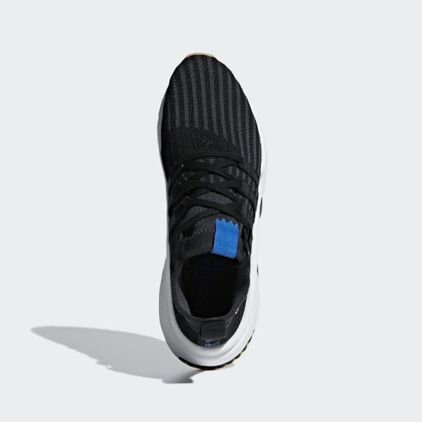 adidas eqt support mid adv core black