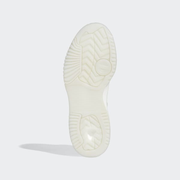 Bialy Streetball 2.0 Shoes