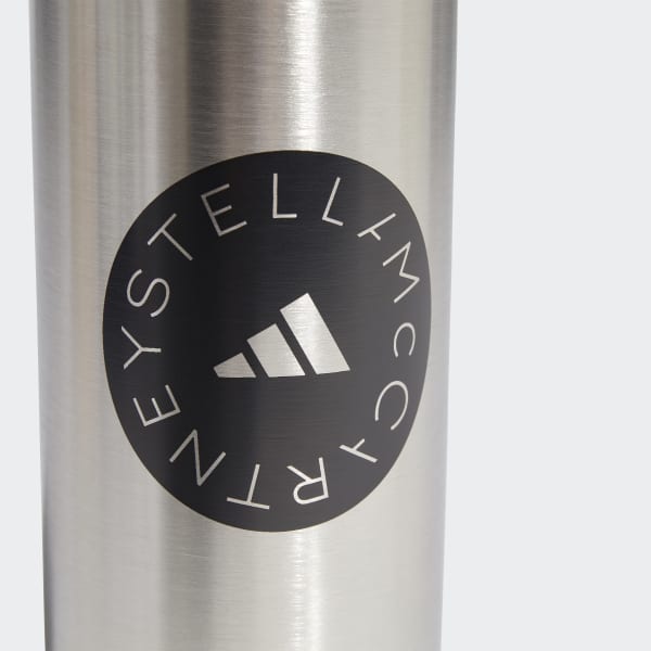 adidas stella mccartney logo