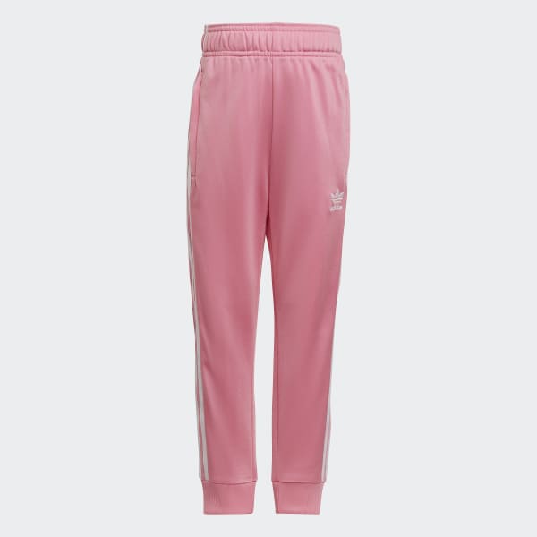 Rosa Adicolor SST Treningsdress