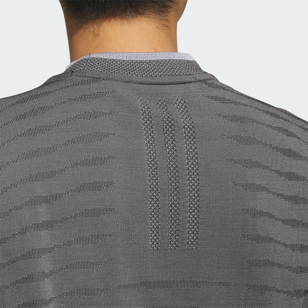 adidas ゴルフ サイドシームレスモック パフォーマンス メンズ ウェア Amazon | [アディダスゴルフ] パンツ EX STRETCH ACTIVE サイド