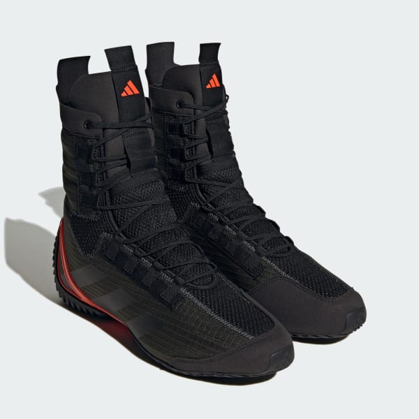 Grigio Scarpe Speedex 23