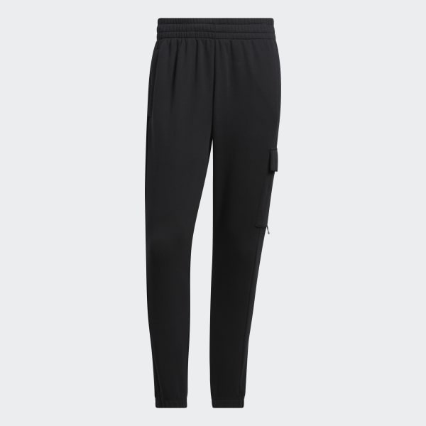 Adidas men's post game lite jogger outlet