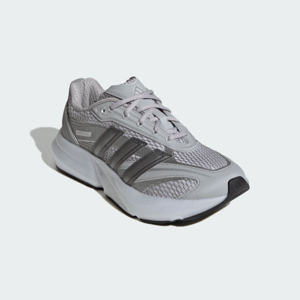 สีเทา รองเท้า Lightblaze Glow