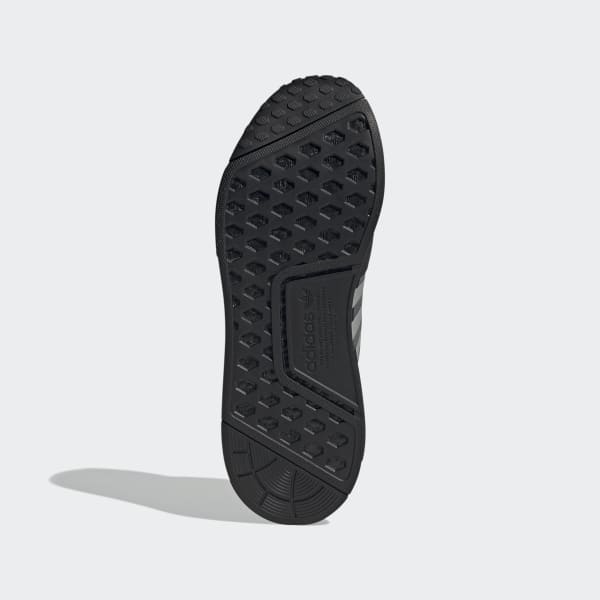 Adidas nmd r1 enfant discount 2015