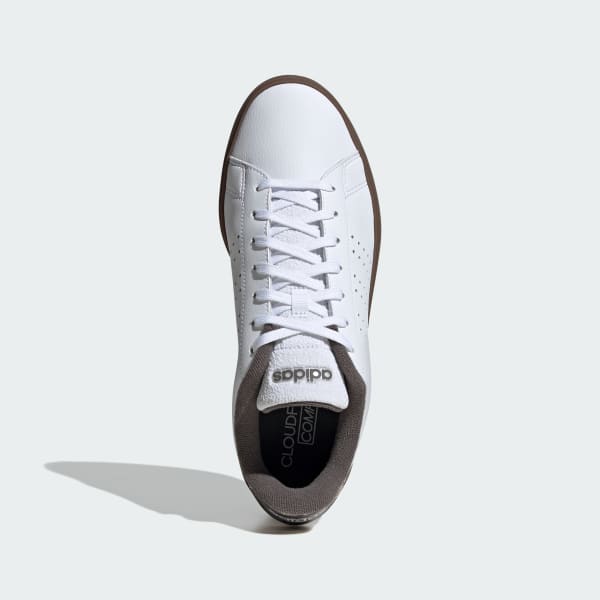 Blanco ADVANTAGE 2.0