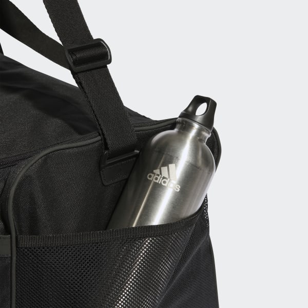 Adidas originals duffel bag large outlet