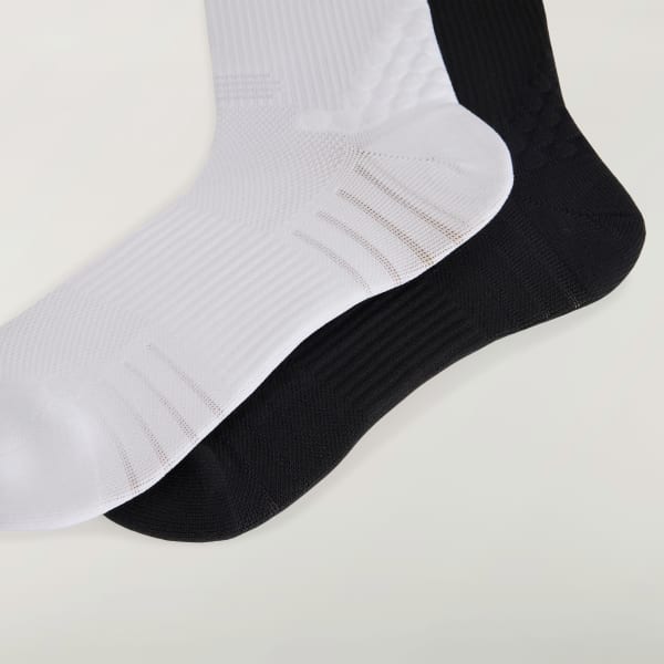 Schwarz adidas x Arte Antwerp Socken