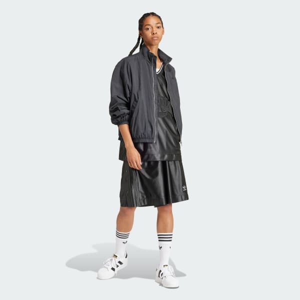Preto Regata Premium Originals