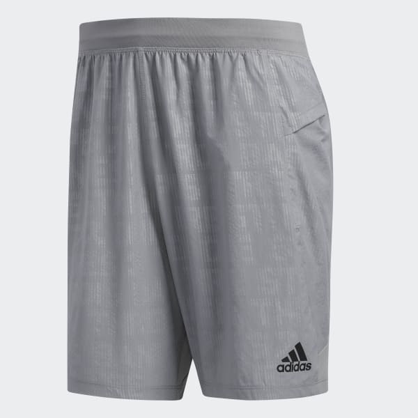 adidas 4k shorts adidas 4k shorts