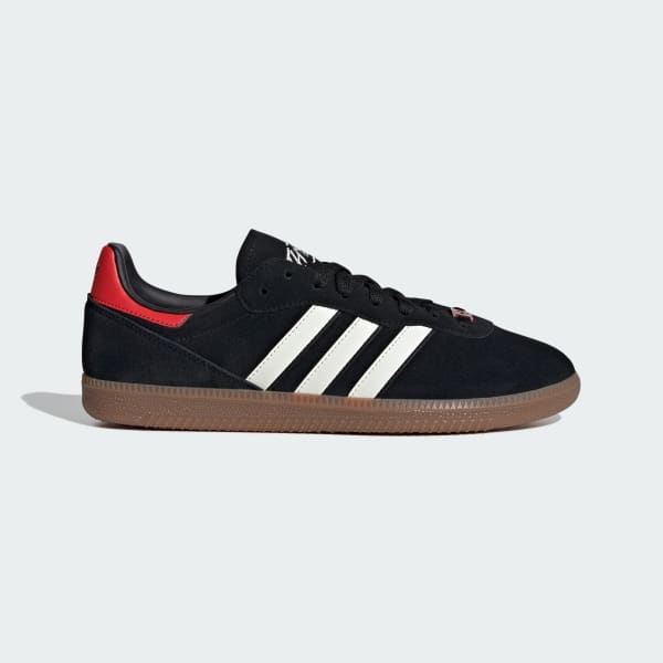 Adidas plakkers new arrivals