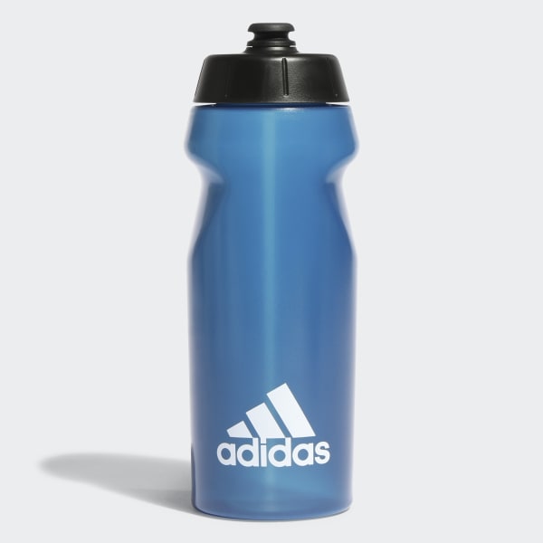 Blue Performance Bottle .5 L