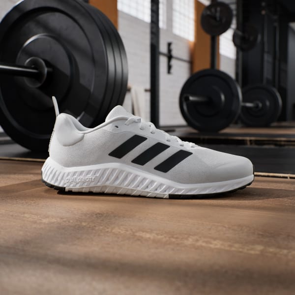 Best adidas workout shoes on sale
