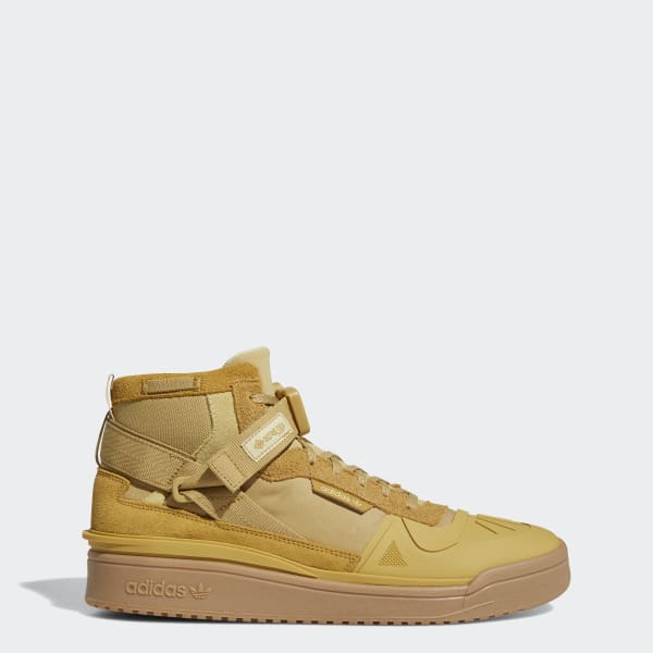 hia_　0226 Keener 2-Piece Sectional with Chaise – Ashley HomeStore