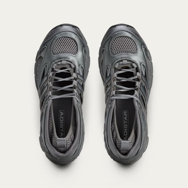 Adidas Adistar Pose Taqwa Bint Ali Shoes WORLDWIDE DELIVERY