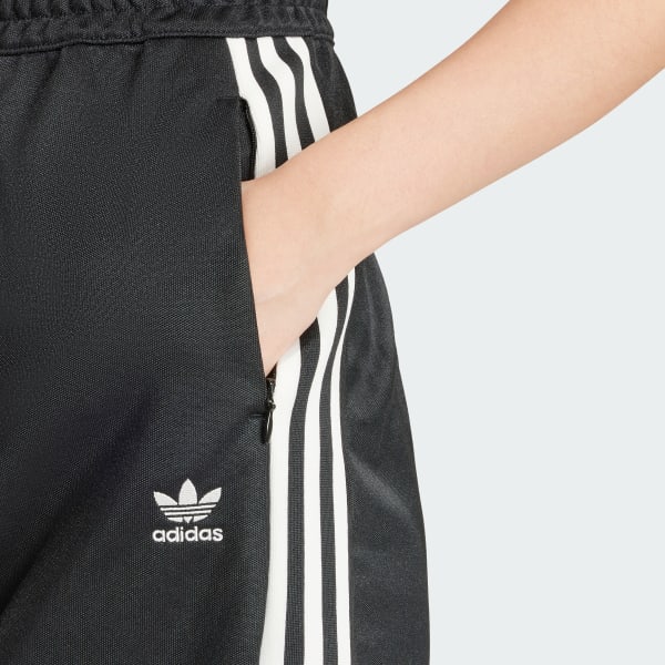 Adidas 3 stripe midi skirt hot sale